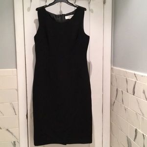 Jones New York dress